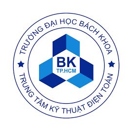 Trường Đại học Bách Khoa TP.HCM