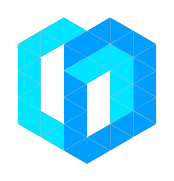 Digihubs