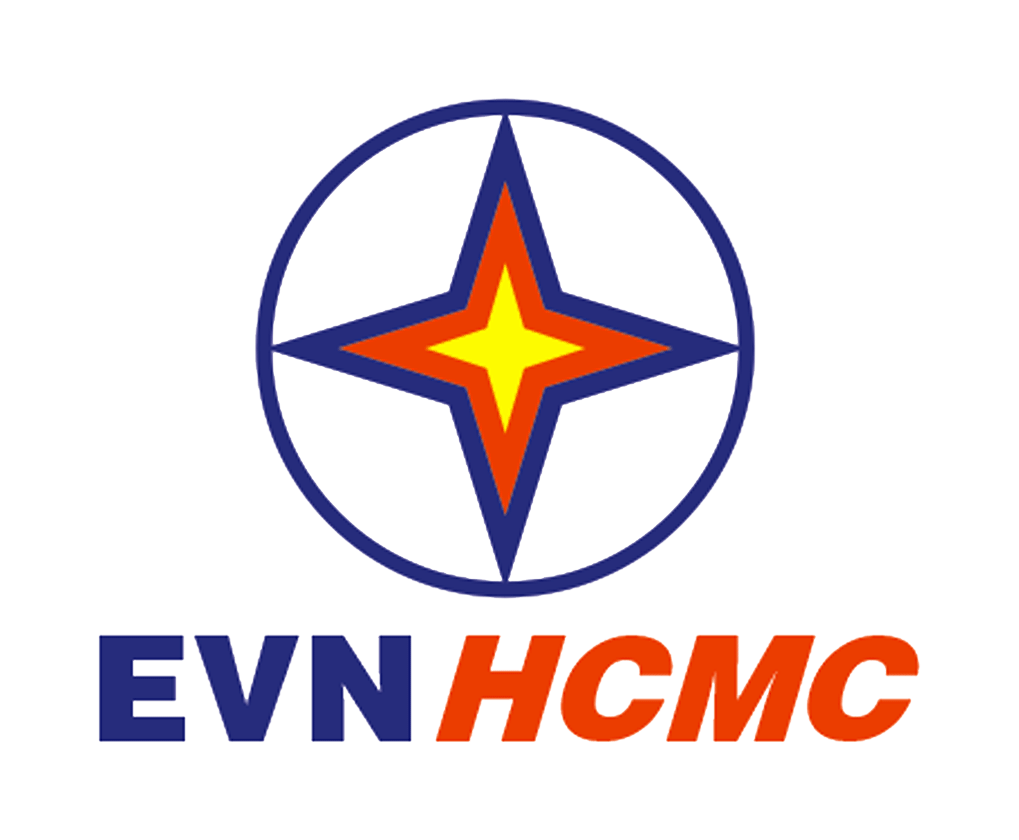 EVNHCMC