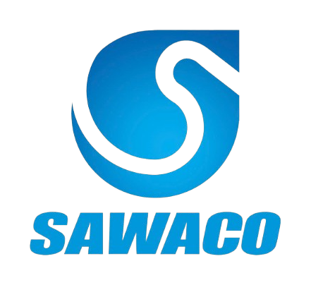 SAWACO
