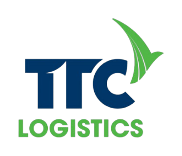 TTC Logistics